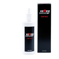XEREM SPRAY EUTROFICO DERMICO 100 ML - farmanauta.it