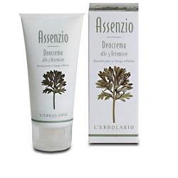 DEOCREMA TRE ARTEMISIE ASSEN50 - farmanauta.it