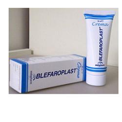 BLEFAROPLAST CR 30ML - farmanauta.it