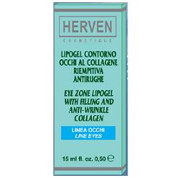 HERVEN C OCCHI COLLAGENE ANTIR - farmanauta.it
