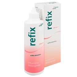 REFIX SOLUZIONE DETERGENTE CORPO 250 ML - farmanauta.it