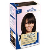EUPHIDRA EXTRA COLOR 6 BIONDO SCURO - farmanauta.it
