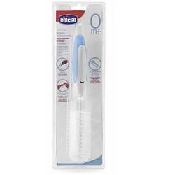 CHICCO SCOVOLINO BIBERON 3 IN 1 - farmanauta.it