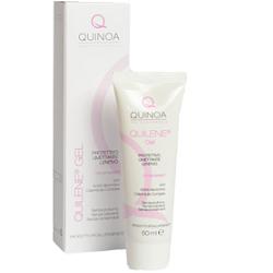 QUILENE GEL 50 ML - farmanauta.it