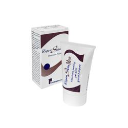 RIGENSKIN MASK 50ML - farmanauta.it