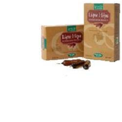 LIGNE CAPIL 20 AMPOLLE BEVIBILI DA 15 ML - farmanauta.it