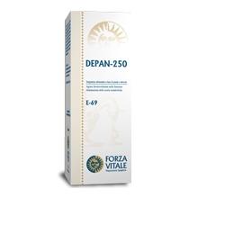 ECOSOL DEPAN-250 250 ML - farmanauta.it