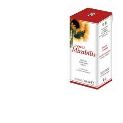 CREMA MIRABILIS 30 ML - farmanauta.it