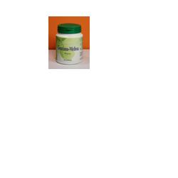 GENZIANA MELISSA 60 CAPSULE - farmanauta.it