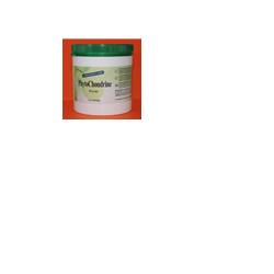 PHYTOCHONDRINE 60 CAPSULE - farmanauta.it