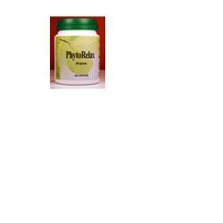 PHYTORELAX 60 CAPSULE - farmanauta.it