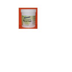 PHYTOYAM 60 CAPSULE - farmanauta.it