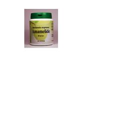 AMAMELDE 60 CAPSULE - farmanauta.it