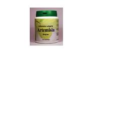 ARTEMISIA 60 CAPSULE - farmanauta.it