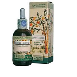 SETTE+SETTE 50 ML NUOVO FORMATO - farmanauta.it