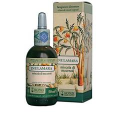 INULAMARA 50 ML NUOVA FORMULA - farmanauta.it