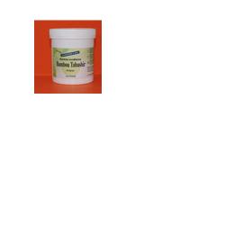 BAMBU TABASHIR 60 CAPSULE - farmanauta.it
