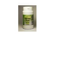 TAURINA FORTE 60 CAPSULE - farmanauta.it