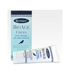 KUTISEN BIOAGE SOIN 75ML - farmanauta.it
