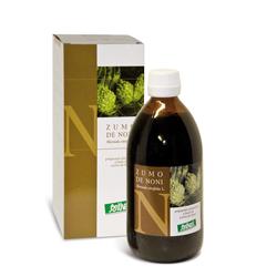 SUCCO NONI 500ML STV - farmanauta.it