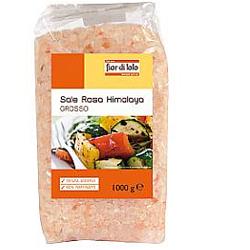 SALE HIMALAYA GROSSO 1000 G - farmanauta.it