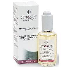 GLYCOSAN PLUS BIODERM 10% 50 ML - farmanauta.it