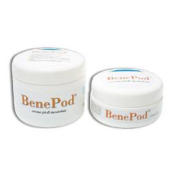 BENEPOD CR PIEDI MENTOLATA 100 - farmanauta.it