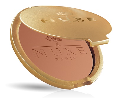 NUXE POLVERE ABBRONZANTE PRODIGIEUX 25 G - farmanauta.it