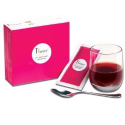 PROXER 14 BUSTINE 5 G - farmanauta.it