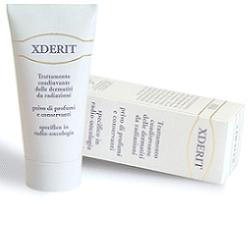 XDERIT CREMA 150 G - farmanauta.it