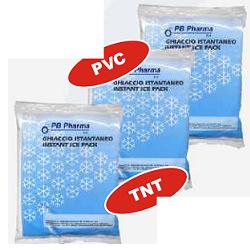 GHIACCIO ISTANT MON TNT - farmanauta.it