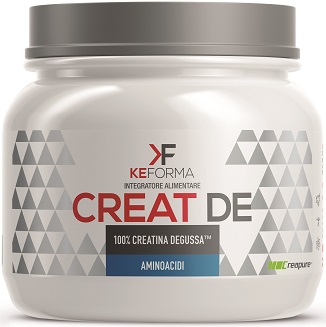 CREAT DE 300 G - farmanauta.it