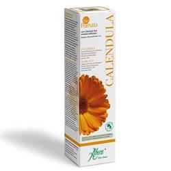 BIOPOMATA CALENDULA 50 ML - farmanauta.it