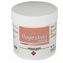 FLOGESTINE ROSA PASTA 1 KG - farmanauta.it