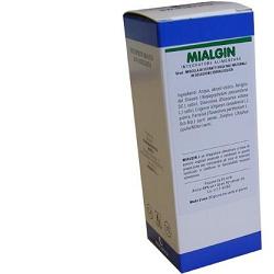 MIALGIN GOCCE 50 ML - farmanauta.it