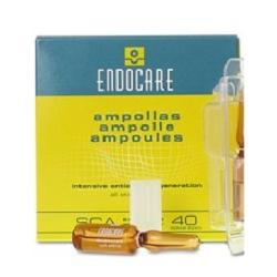 ENDOCARE B 7 FIALE 1 ML - farmanauta.it