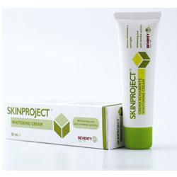 SKINPROJECT CREMA SCHIARENTE 30 ML - farmanauta.it