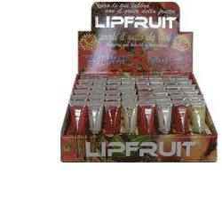 LIPFRUIT VOLUMIZZANTE FRA 10ML - farmanauta.it