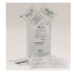 MG 21 25 BUSTINE - farmanauta.it