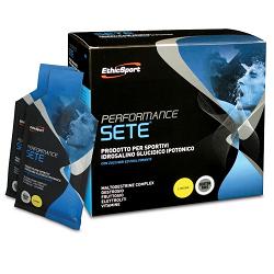 ETHICSPORT PERFORMANCE SETE LIMONE 14 BUSTINE - farmanauta.it