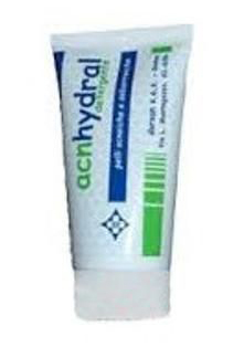 ACNHYDRAL DET ACNE 75ML - farmanauta.it