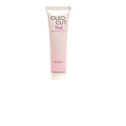 OLEOCUT TRIAL GEL VISO 30 ML - farmanauta.it