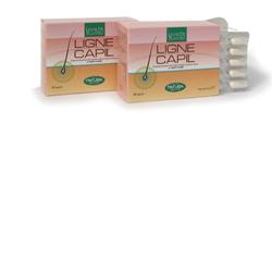 LIGNE CAPIL 60 CAPSULE - farmanauta.it