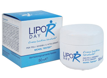 LIPOR DAY 50 ML - farmanauta.it