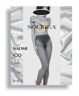 NAOMI 100 COLLANT MODEL NERO 4 - farmanauta.it