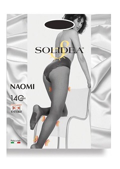 NAOMI 140 COLLANT MODEL SABBIA 4XL - farmanauta.it