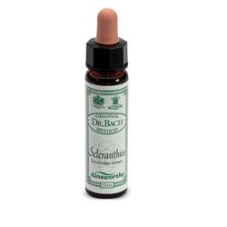 AINSWORTHS SCLERANTHUS 10ML - farmanauta.it