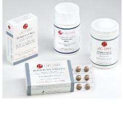 REHMANNIA ZIZIPHUS 60 COMPRESSE BLISTER - farmanauta.it