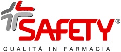 GANCETTO IN PLASTICA PER SACCA DI DRENAGGIO PER INCONTINENZA 1 PEZZO - farmanauta.it