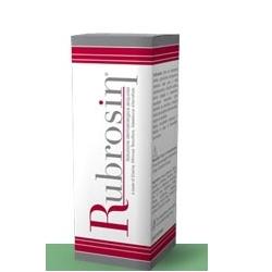 SOLUZIONE RUBROSIN 50 ML - farmanauta.it